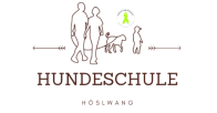 Hundeschule Höslwang