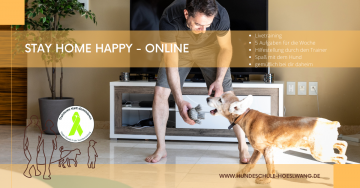90710364-EA9A-4BCB-A4A4-DA8FE48DBA31