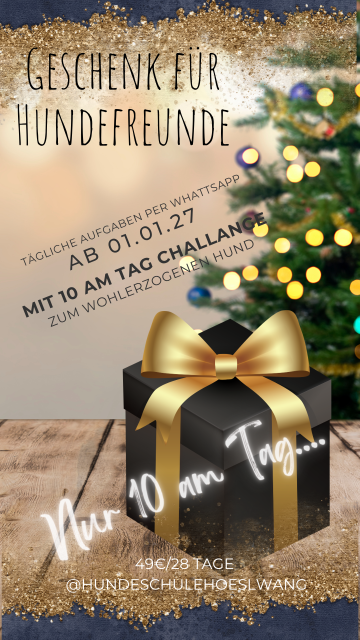 Kopie von 10amTagGeschenk