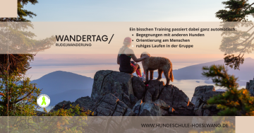 Wandertag