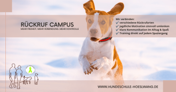 RückrufCampus