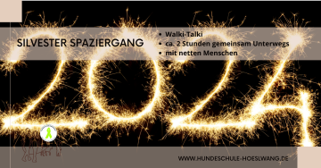 Silvesterspaziergang2023